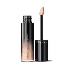 DAZZLESHADOW LIQUID EYE SHADOW