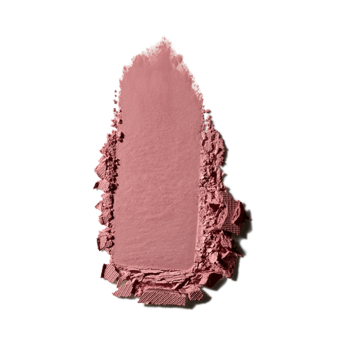 ecomposer-shade-expensive-pink