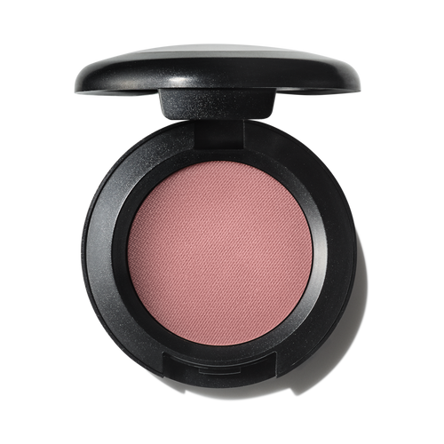 ecomposer-shade-expensive-pink