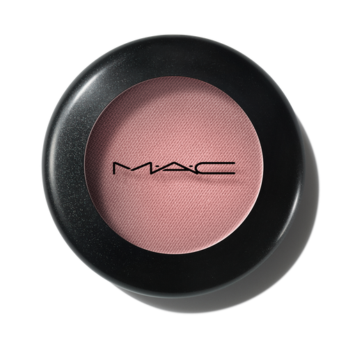 ecomposer-shade-expensive-pink