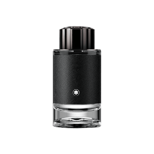 ecomposer-