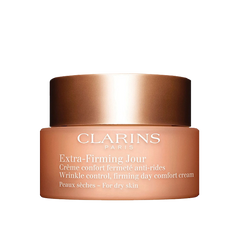 EXTRA-FIRMING DAY COMFORT CREAM - FOR DRY SKIN