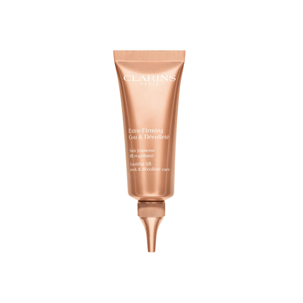 ecomposer- 75ml