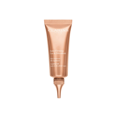 EXTRA FIRMING NECK & DECOLLETE