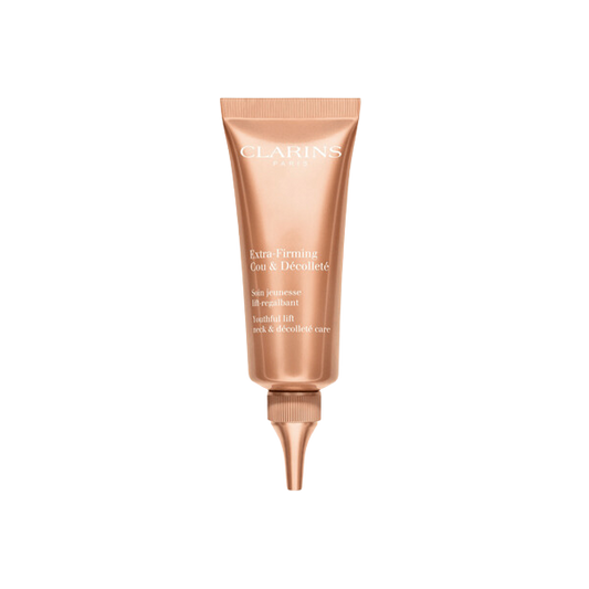ecomposer- 75ml