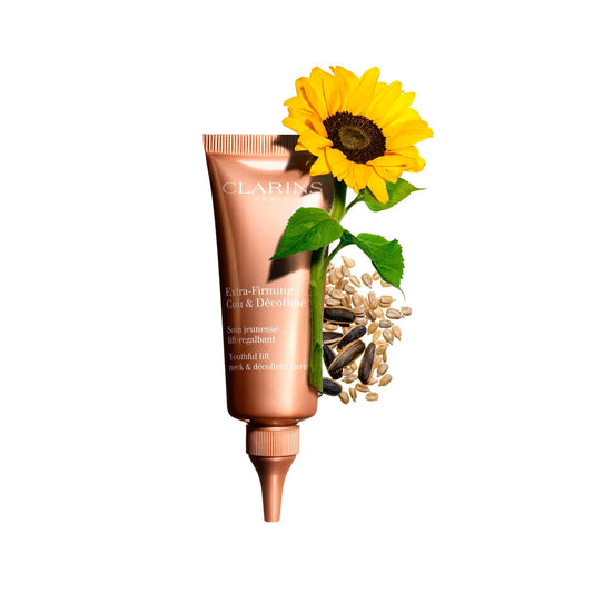 ecomposer-