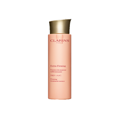 EXTRA-FIRMING TREATMENT ESSENCE