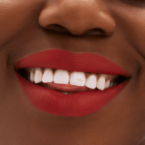 ecomposer-shade-extra-chili