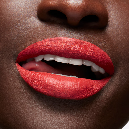 ecomposer-shade-extra-chili