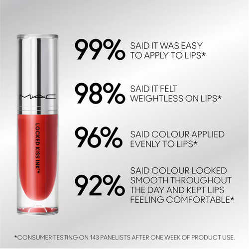 ecomposer-shade-extra-chili