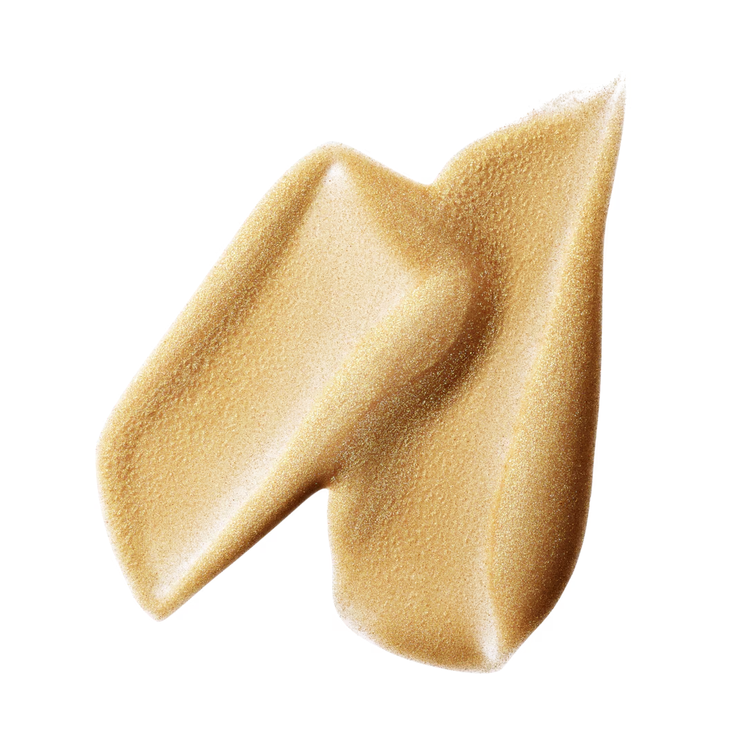 ecomposer-shade-extra-ordinary