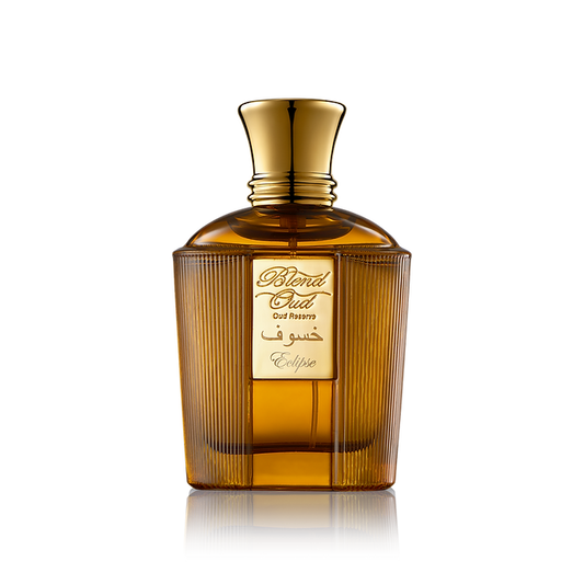 ecomposer- 60ml