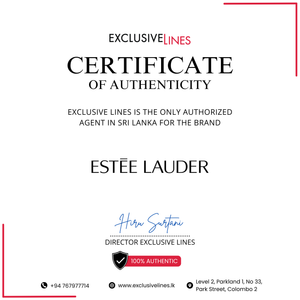 ecomposer-