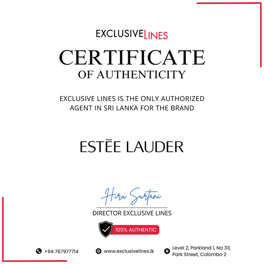 ecomposer-