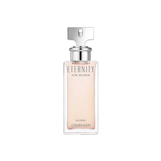 ecomposer- 100ml