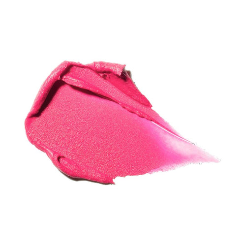 ecomposer-shade-fall-in-love