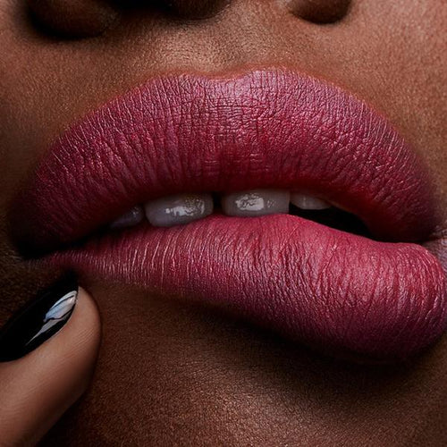 ecomposer-shade-fall-in-love