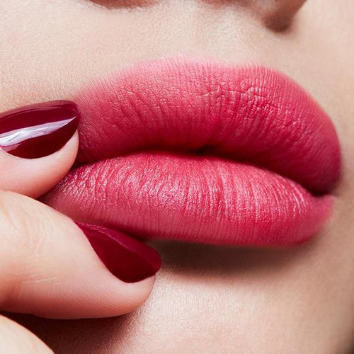 ecomposer-shade-fall-in-love