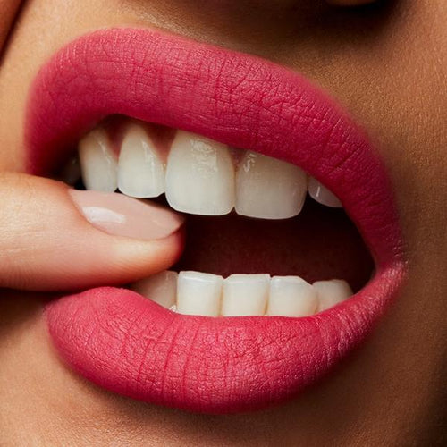 ecomposer-shade-fall-in-love