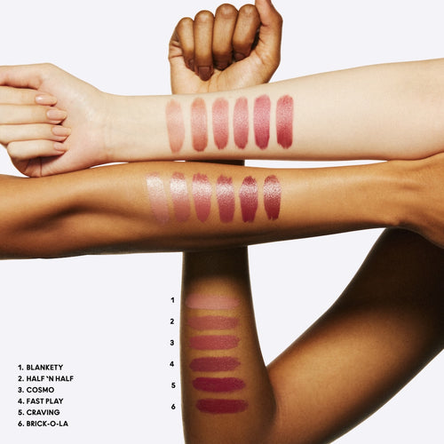 ecomposer-shade-fast-play