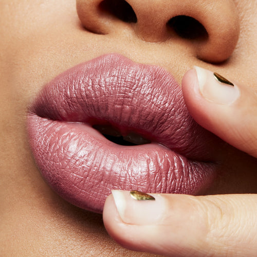 ecomposer-shade-fast-play