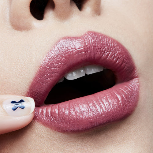 ecomposer-shade-fast-play