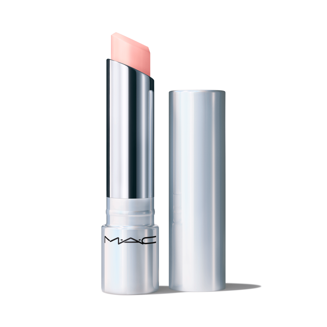 ecomposer-shade-favourite