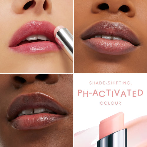 ecomposer-shade-favourite