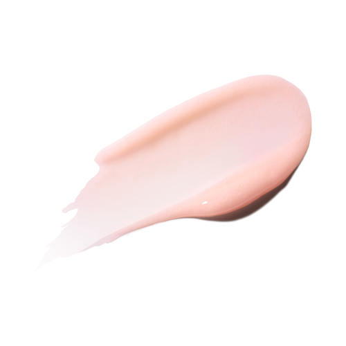 ecomposer-shade-favourite