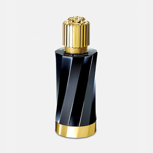 ecomposer- 100ml