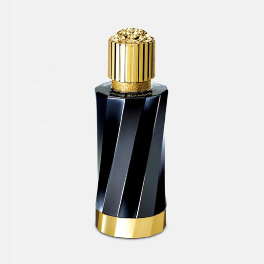 ecomposer- 100ml