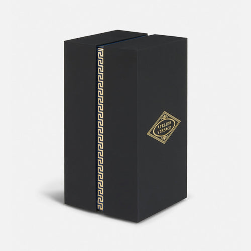 ecomposer-