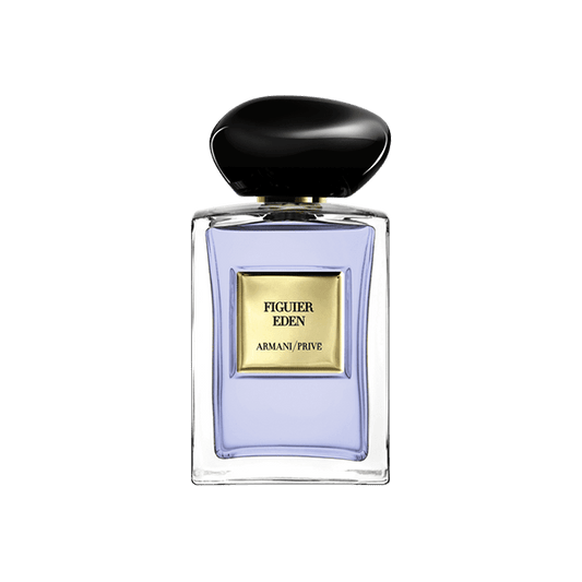 ecomposer- 100ml