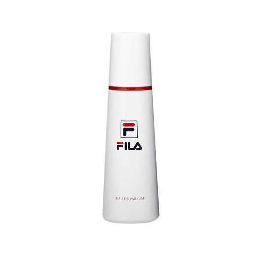 ecomposer- {{ BEYOND }}