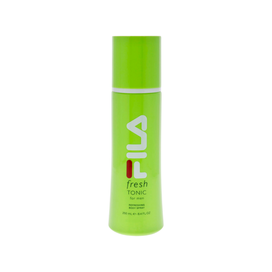 ecomposer- {{ BEYOND }}