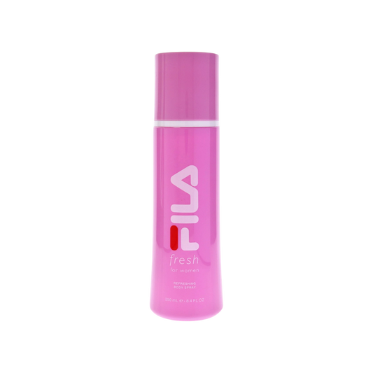 ecomposer- {{ BEYOND }}