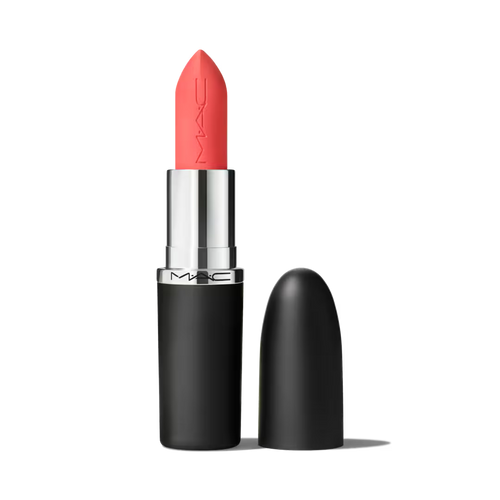 ecomposer-shade-flamingo