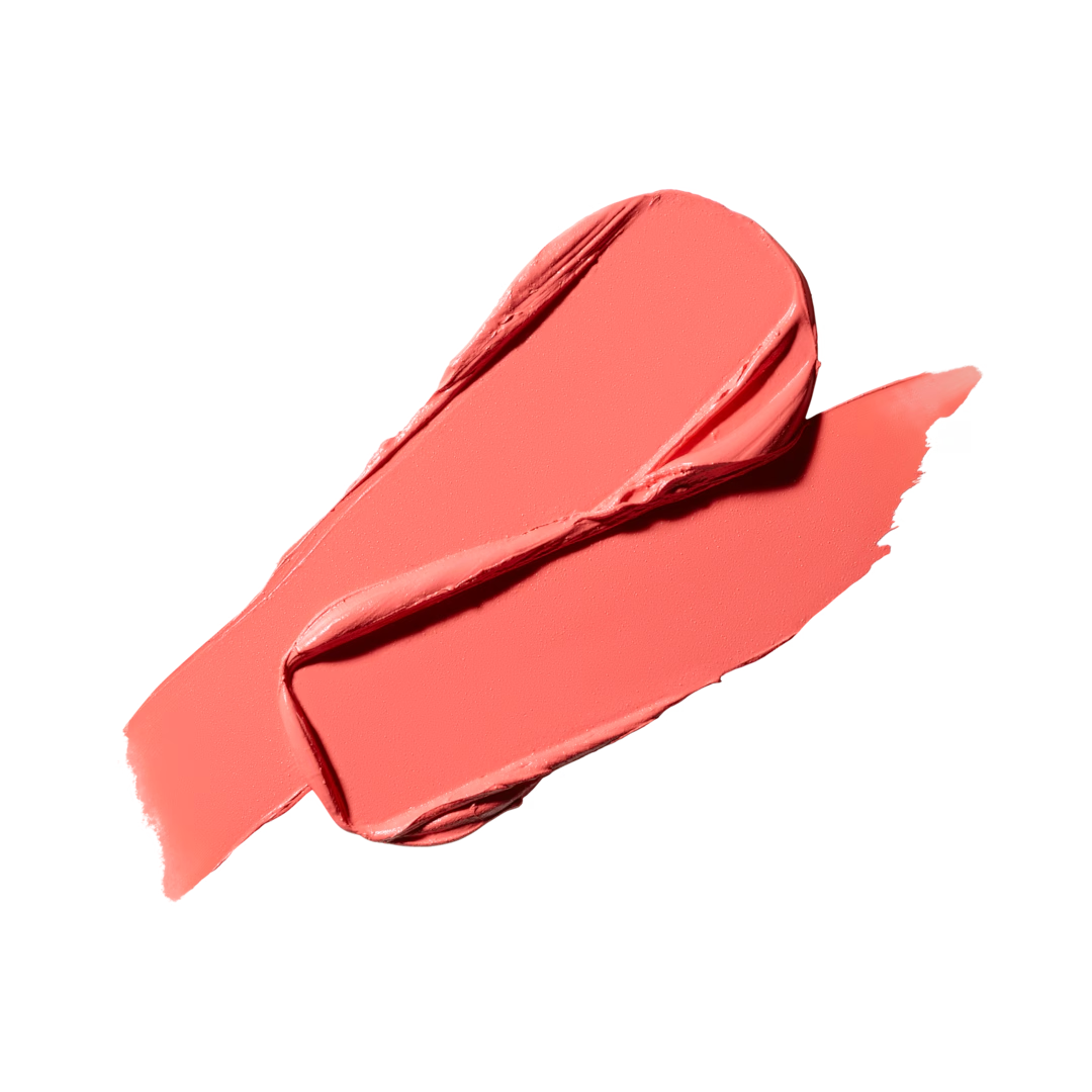 ecomposer-shade-flamingo