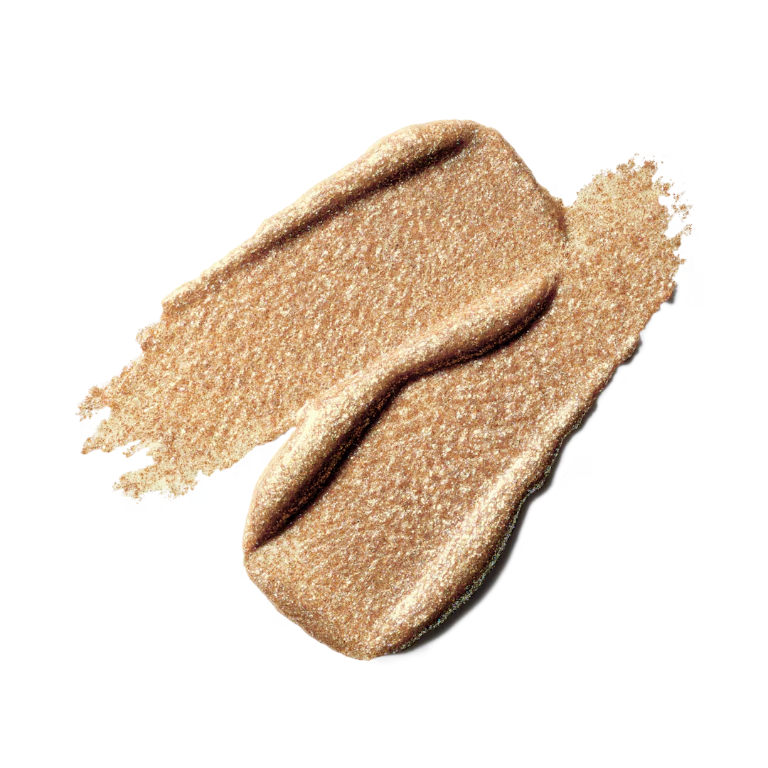 ecomposer-shade-flash-or-dash