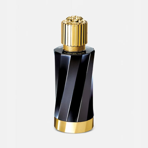 ecomposer- 100ml