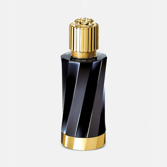 ecomposer- 100ml