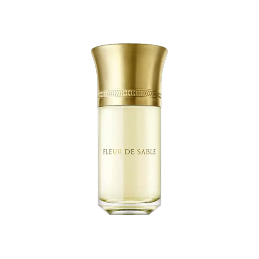 ecomposer- 100ml