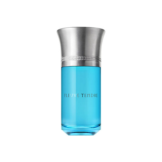 ecomposer- 100ml
