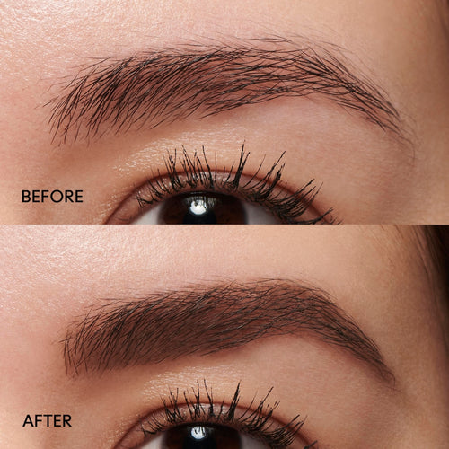 ecomposer-shade-fling