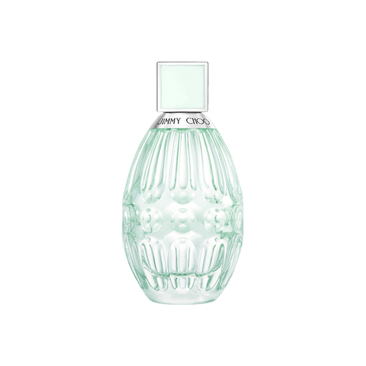 ecomposer- 90ml