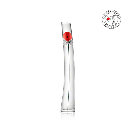 ecomposer- 100ml