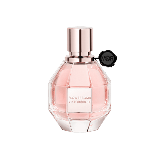 ecomposer- 100ml