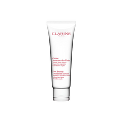 FOOT BEAUTY TREAMENT CREAM