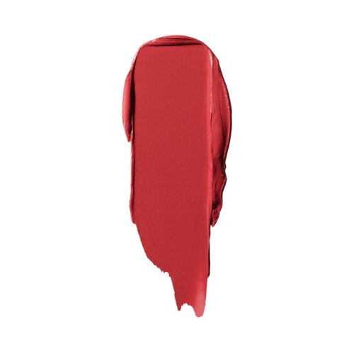 ecomposer-shade-forever-curious