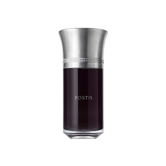 ecomposer- 100ml